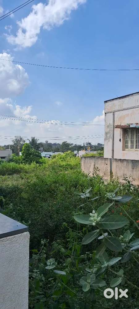 30×40 KHB site for Sale