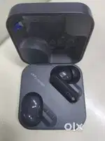 CMF ear buds 1st generation