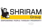 Relationship Manager, Executive, Wealth Manager