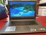 Dell vestro 3445 i3 laptop