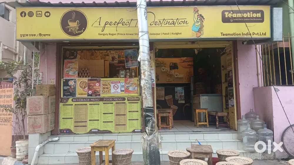 Require manpower for Teamotion golf green outlet time 1pm to 11pm