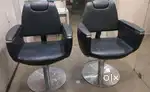 Salon items