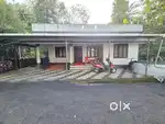 1000 sqft 3 bhk house for sale near Karukutty, Appolo hospital
