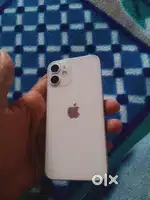 iphone 12 mini