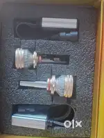 VBosch led light