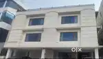 Venkatesh -Office Space Available For Rent In Hopes college