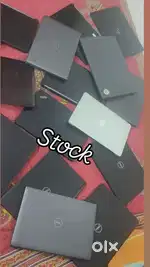 Wholesale price pr laptops with garranty all generation available
