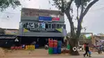 SALES & MARKETING (BUILDING MATERIAL)
