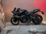 Bike in good condition