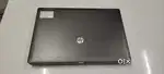 Business series HP ProBook laptop with Corei7, 8gb ram, 500gb hdd