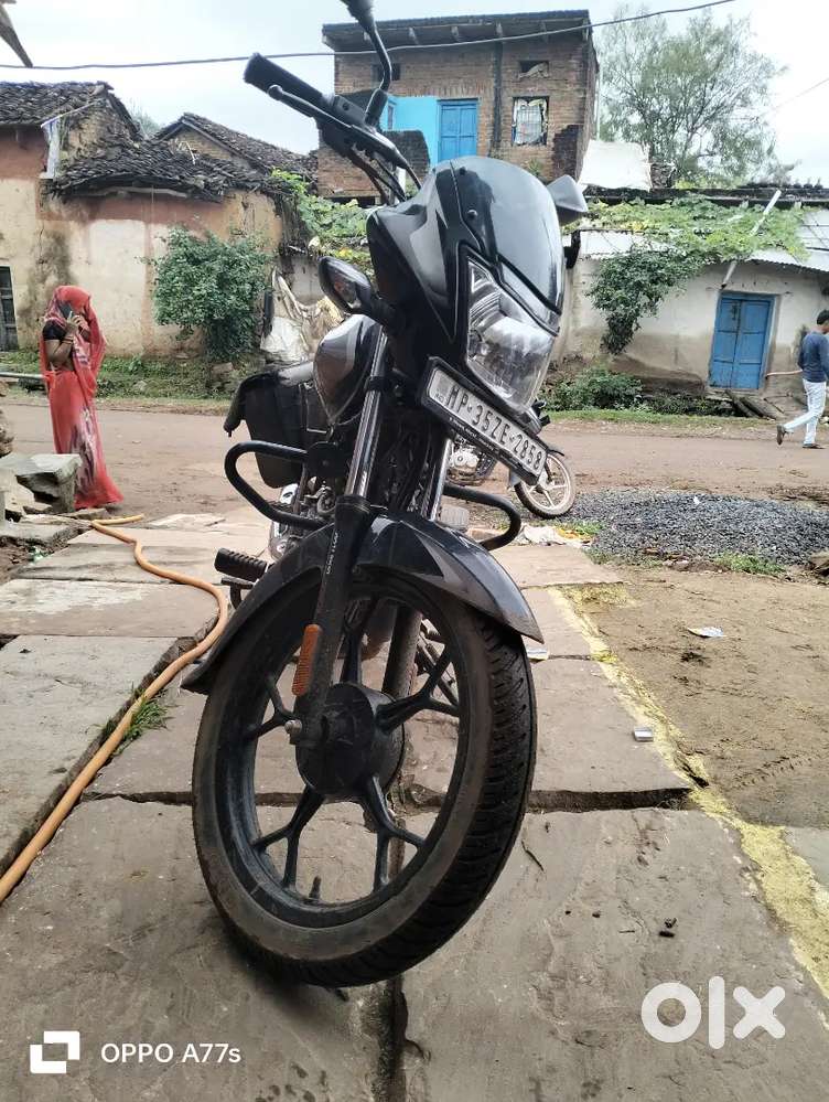 कर्ज जादा होने के कारण बेचना चाहता हूं मेरी मजबूरी है