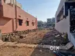 Prime Land Available at 4th class Employees Colony