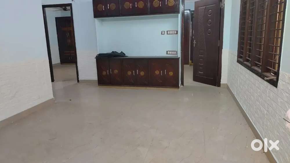 2 BHK FLAT PRASADAMPADU BALLEM VARI STREET