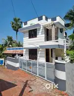 PG, THIRUMALA