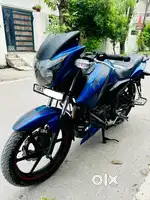 Finance Facility Available