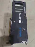 Gigabyte rx6600