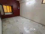 Bachupally 3BHK apartment