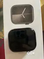 Iwatch series 9