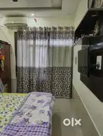 142 Gaj(Ground Floor) For Sale in Dhakoli