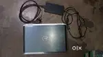 Dell Bussines laptop