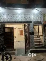 Fully furnished home at prime location main Gorakhpur