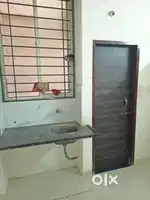 Room for rent independence boys and girls