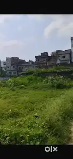 Total 8 katha plot agr 1 katha lena hai to 65 lakh hai