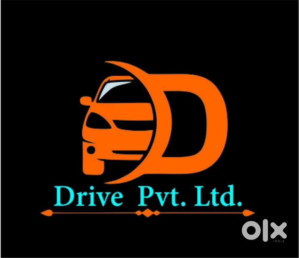 Urgent hiring for driver