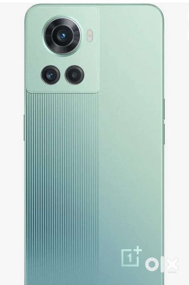 Oneplus 10r 12/256