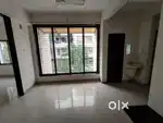 1bhk rent nr gauravpath road, palanpore, adajan.