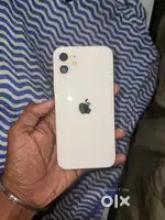 Iphone12 64 gb