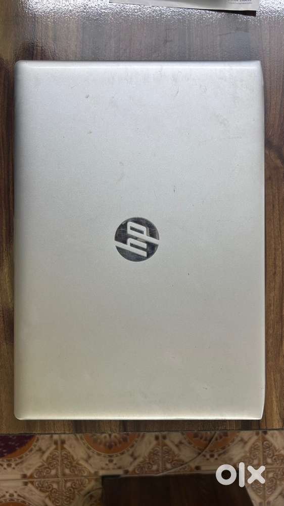 HP ProBook 440 G5 Sell at lowest price