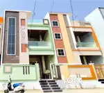 BEST QUALITY USED IN THIS HOUSE AND EAST FACING, VERY PRIMIUM HOUSES