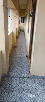 1 Bhk house for rent