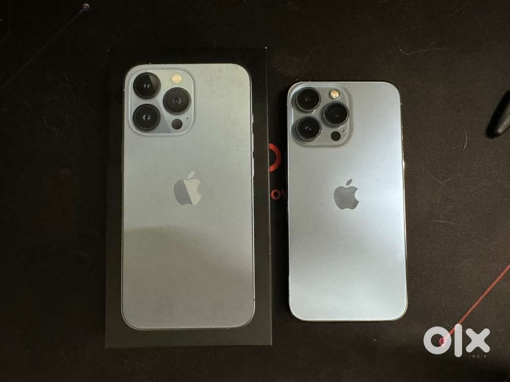 13 pro 128gb