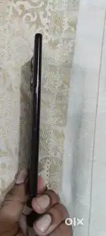 Vivo v29E is very good condition
