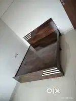 Non storage bed new