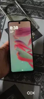 Moto g 45 8.128