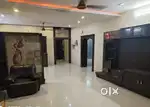 3 BHK Furnished flat for Rent in Madhapur