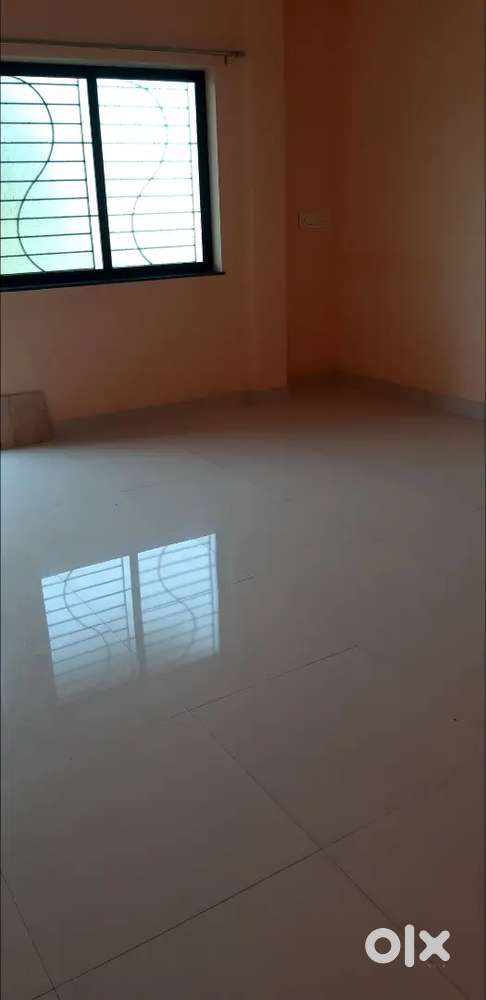 Rooms are available for rent