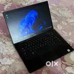 Dell Latitude 7480 | i5 7th Gen | 24GB RAM | 1TB SSD | Touch
