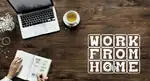 Data entry operator