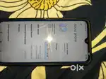 Redmi note 8 6/128