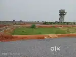 New Raipur ke bilkul pass T&C rera approved project