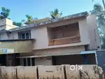 3 Bhk House for rent near Sreekariyam