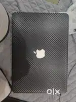 Apple MacBook Air for sale