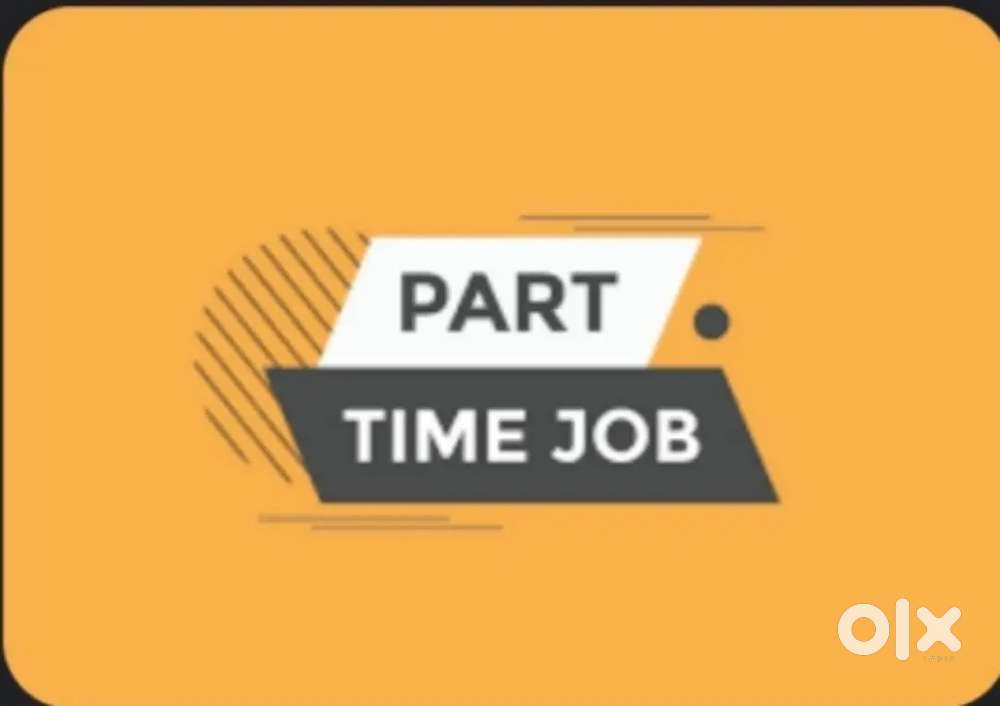 Get good payment on home based data entry work