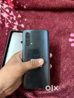 Oneplus nord CE 5G