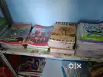 Notebooks for sale