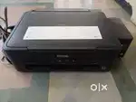 EPSON Printer